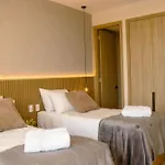 Morros Serena del Mar