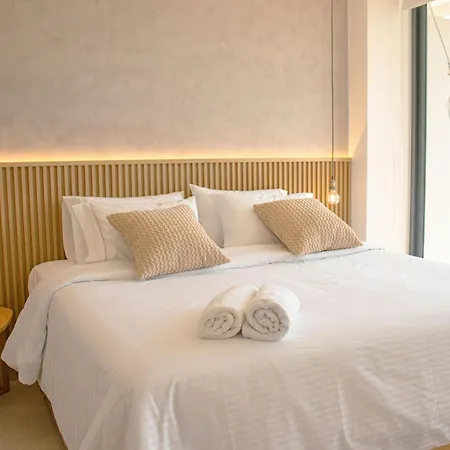 Apartment Morros Serena Del Mar 413 Cartagena