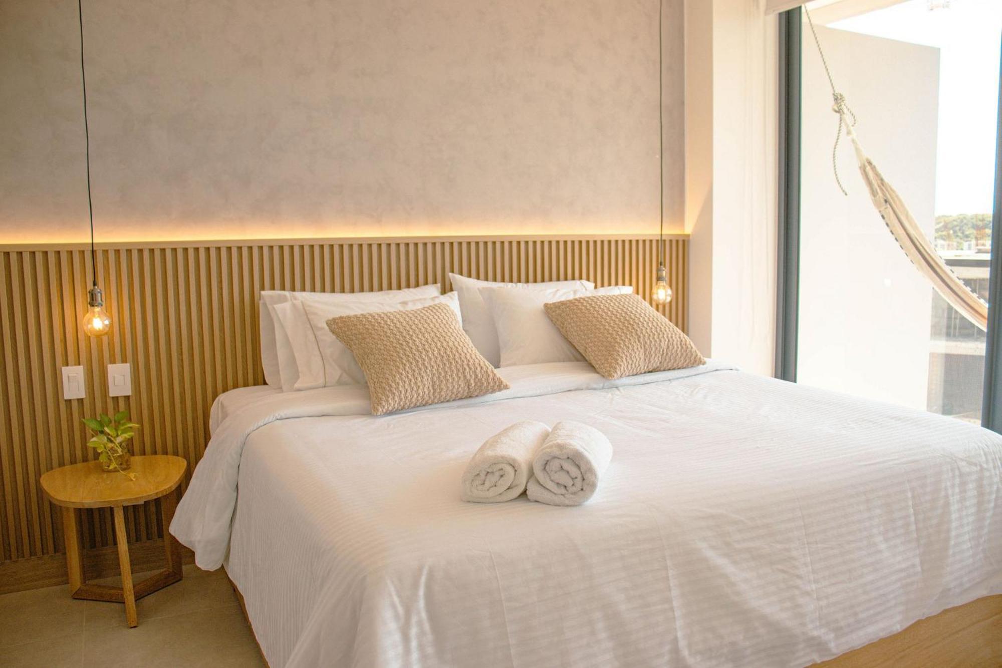 Apartamento Morros Serena Del Mar Cartagena